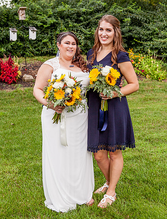 CHIAVERELLI-WEDDING- (48)