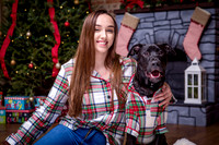 RICO-2019- (5)