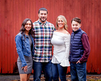 WILSON-FAMILY-2018- (12)