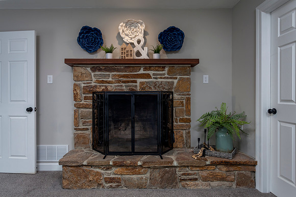 1103-YANKEE-DR-DOWNINGTOWN- (44)