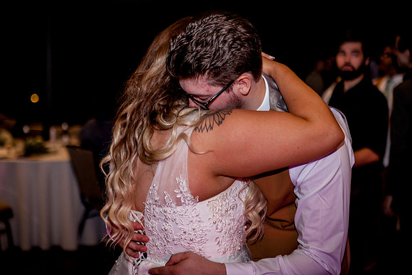 RANSOM-WEDDING-RECEPTION- (72)