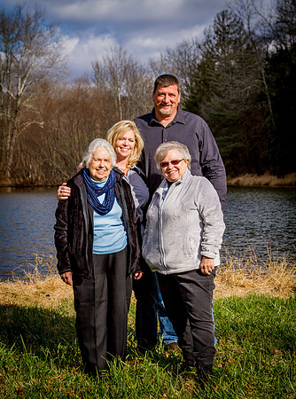 Rodgers-Family-Nov-2016_0595