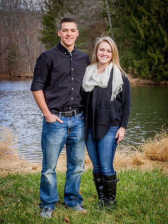 Rodgers-Family-Nov-2016_0613