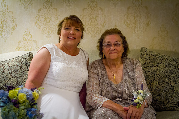 SLIFER-WEDDING- (61)
