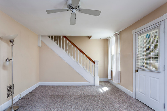 391-2ND-AVE-PHOENIXVILLE- (6)