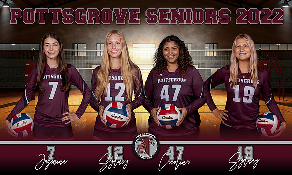 SENIOR-TEAM-BANNER-2021-PARENT-BANNER