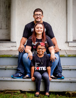 Operation_Adoption_Complete- (19)