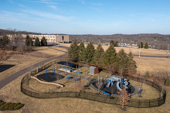 151-STONE-HILL-DR-POTTSTOWN- (16)