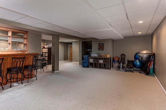 79-PEBBLE-BEACH-LANE-POTTSTOWN- (47)