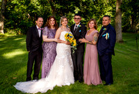 MORENO-POST-CEREMONY-2021- (18)