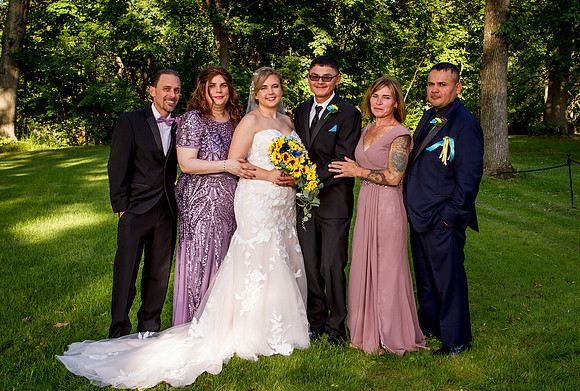 MORENO-POST-CEREMONY-2021- (18)