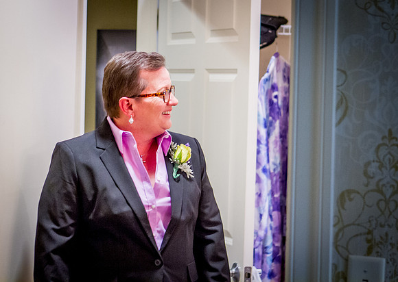 SLIFER-WEDDING- (47)