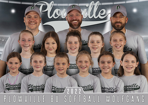 TEAM-5x7-10USB-WOLFGANG-PLOWVILLE-2022