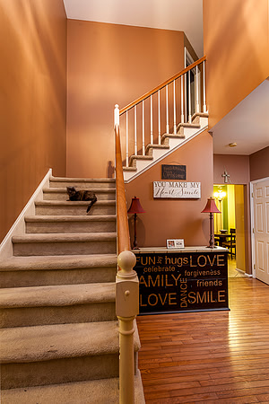 79-PEBBLE-BEACH-LANE-POTTSTOWN- (18)