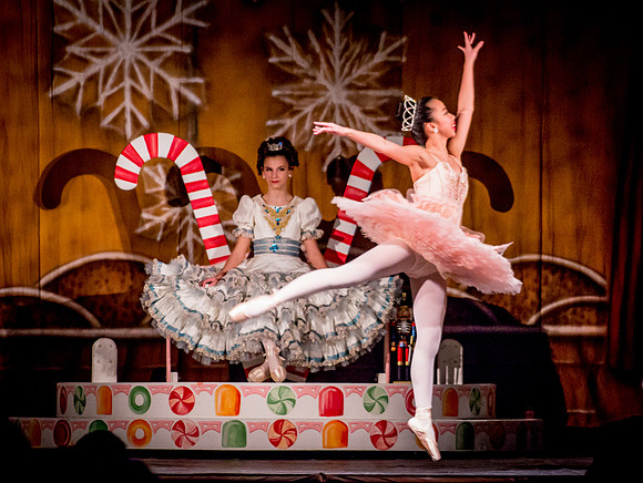 Nutcracker-Friday- (196)