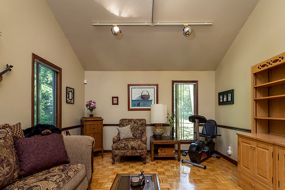 1672-N-ADAMS-ST-POTTSTOWN- (31)
