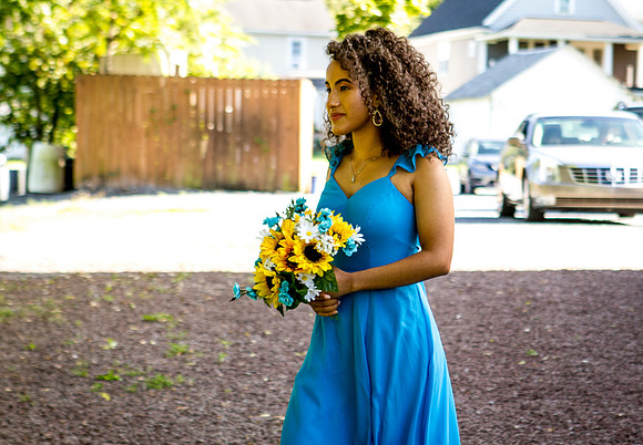 MORENO-WEDDING-CEREMONY-2021- (31)