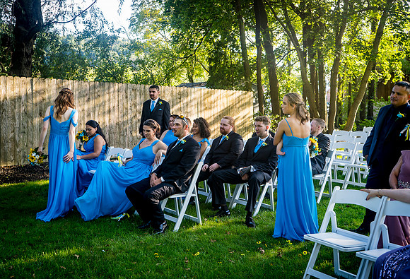 MORENO-POST-CEREMONY-2021- (52)