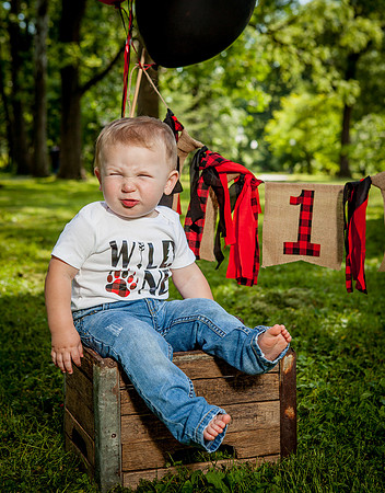 WEBB-JUNE-2020- (48)