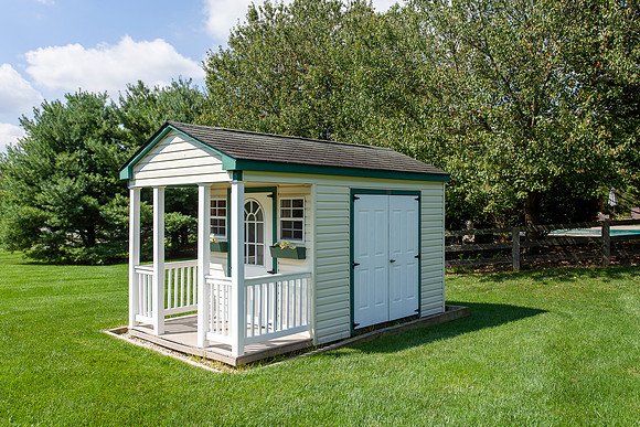 1403-W-WOODBANK-WAY-WEST-CHESTER- (35)