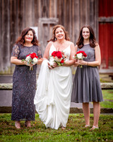 MARTIN-WEDDING- (19)