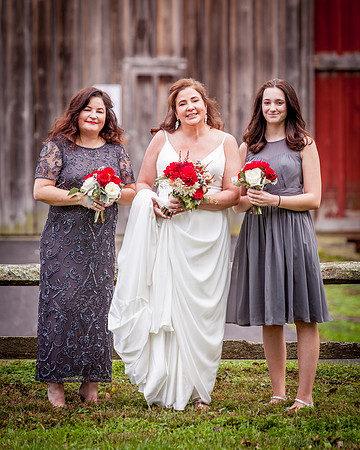 MARTIN-WEDDING- (19)