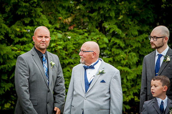 MCKINNEY-WEDDING-JULY17-2022- (20)