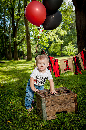 WEBB-JUNE-2020- (57)