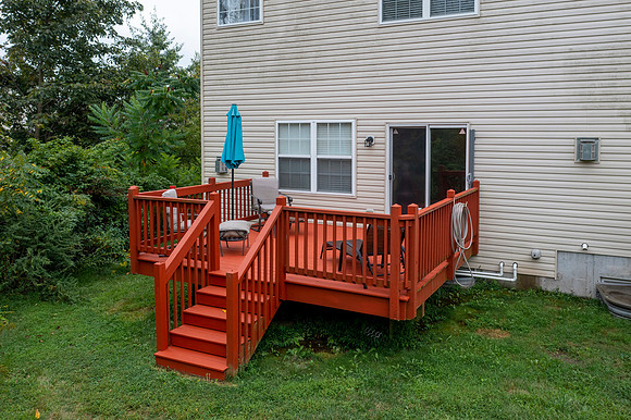 56-GREEN-VIEW-DR-POTTSTOWN- (10)