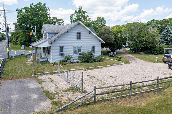 4000-OCEAN-HEIGHTS-AVE-EGG-HARBOR-TOWNSHIP-NJ- (14)