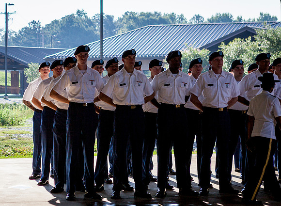 ARMY-07-02-19-TURNING-BLUE- (47)