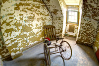 Pennhurst