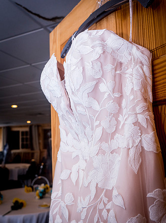 MORENO-PRE-CEREMONY-2021- (47)