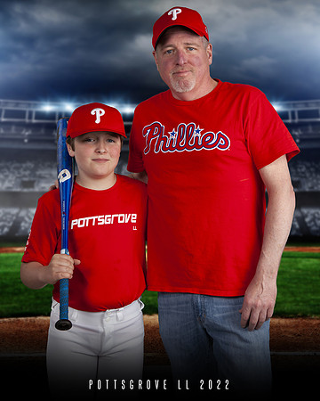 PEARSON-COACH-SON-MAJORS-PHILLIES-PGLL-2022