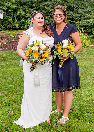 CHIAVERELLI-WEDDING- (50)