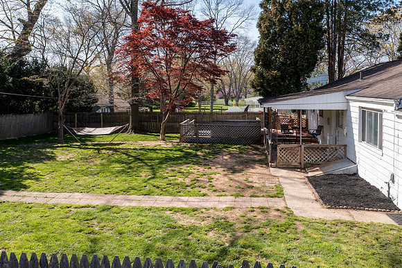 1826-W-STERIGERE-ST-NORRISTOWN- (12)