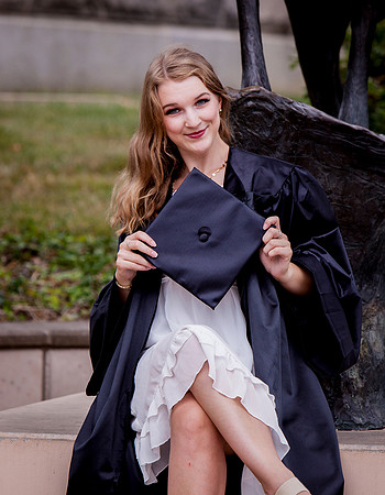 FRIEMANN-2021-GRAD- (38)