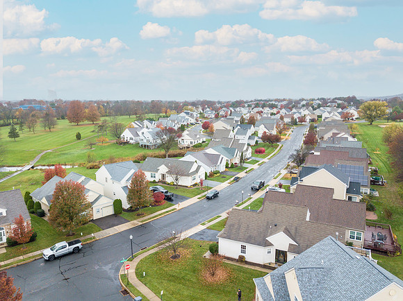 94-ST-ANDREWS-BLVD-ROYERSFORD- (17)