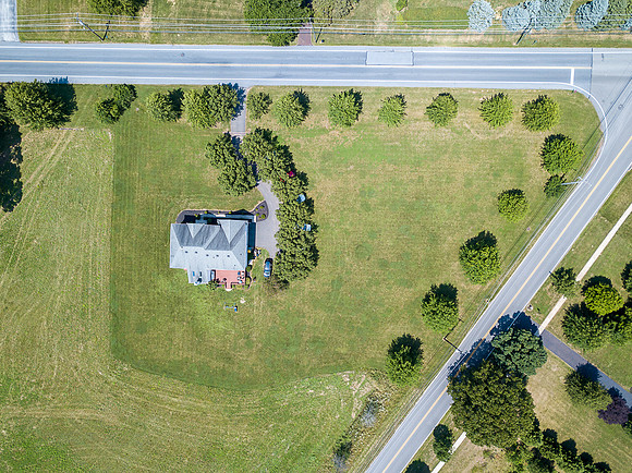 717-MENONITE-ROAD-ROYERSFORD- (5)