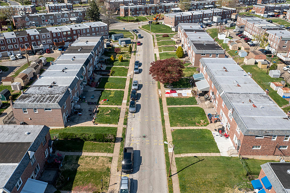 729-OAKWOOD-DR-GLENOLDEN- (8)