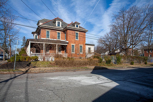 390-N-FRANKLIN-ST-POTTSTOWN- (5)