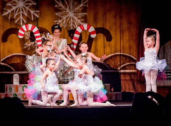Nutcracker-Friday- (215)