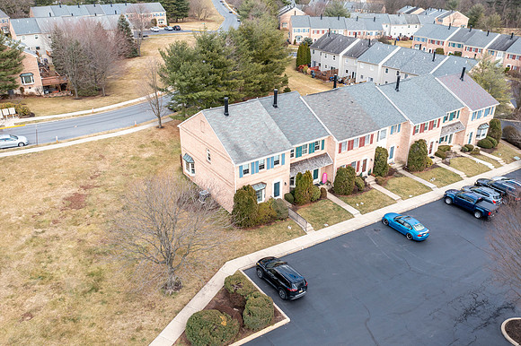 426-FRANKLIN-ST-COLLEGEVILLE- (6)