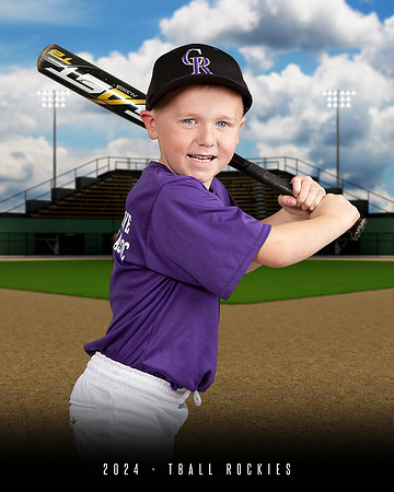 MENDEZ-MAVERICK-TBALL-ROCKIES-PGP2024