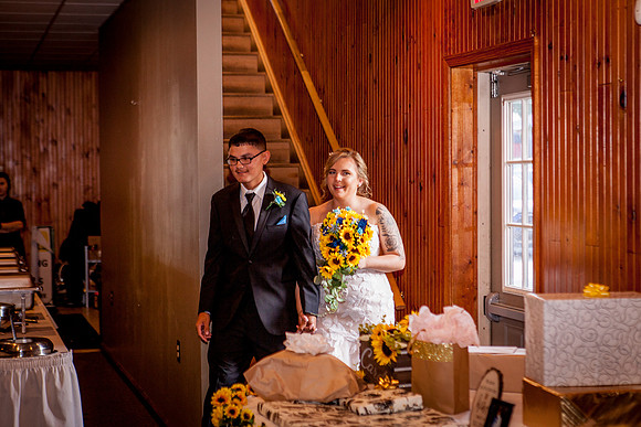 MORENO-WEDDING-RECEPTION- (55)