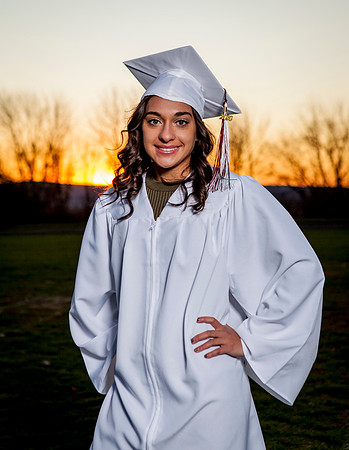 Wilson-Graduation-Nov-2019- (25)