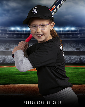 QUINN-EMMALYN-INST-WHITESOX-PGLL-2022