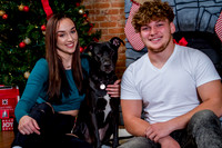 Alyssa-and-Avery-Xmas-2020- (4)