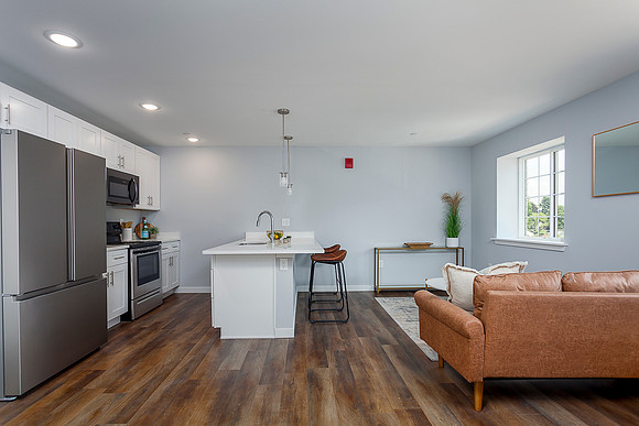 782-WORTH-BLVD-POTTSTOWN- (4)