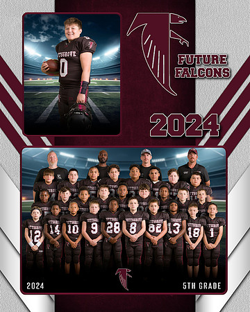 HAINES-CARTER-MM-PGFF-FB-5TH-GR-2024
